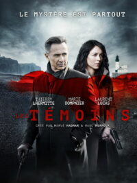 Свидетели (2015)