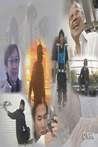 Парижские тайны (2011)