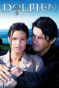 Дольмен (2005)