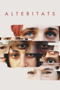 Быть не таким как все (2023)