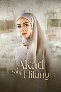 Akad Yang Hilang (2026)