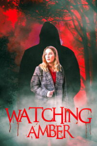 Наблюдая за Эмбер (2023)