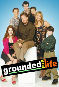 Основа для жизни (2001)