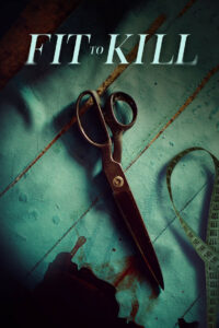 Убийственная мода (2022)