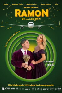 Рамон (2023)