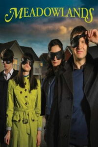 Медоулэнд (2007)