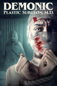 Проклятие пластического хирурга 2 (2022)