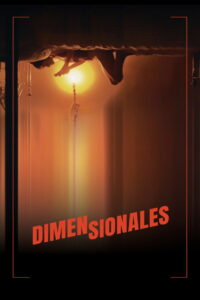 Dimensionales (2025)