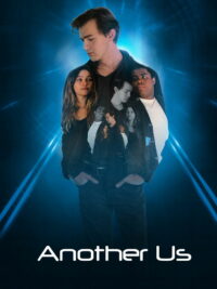 Другие мы (2021)