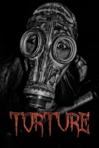 Пытка (2021)