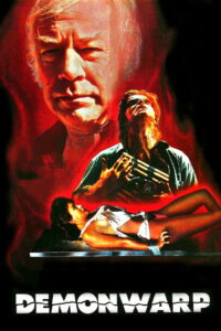 Дьявольское превращение (1988)